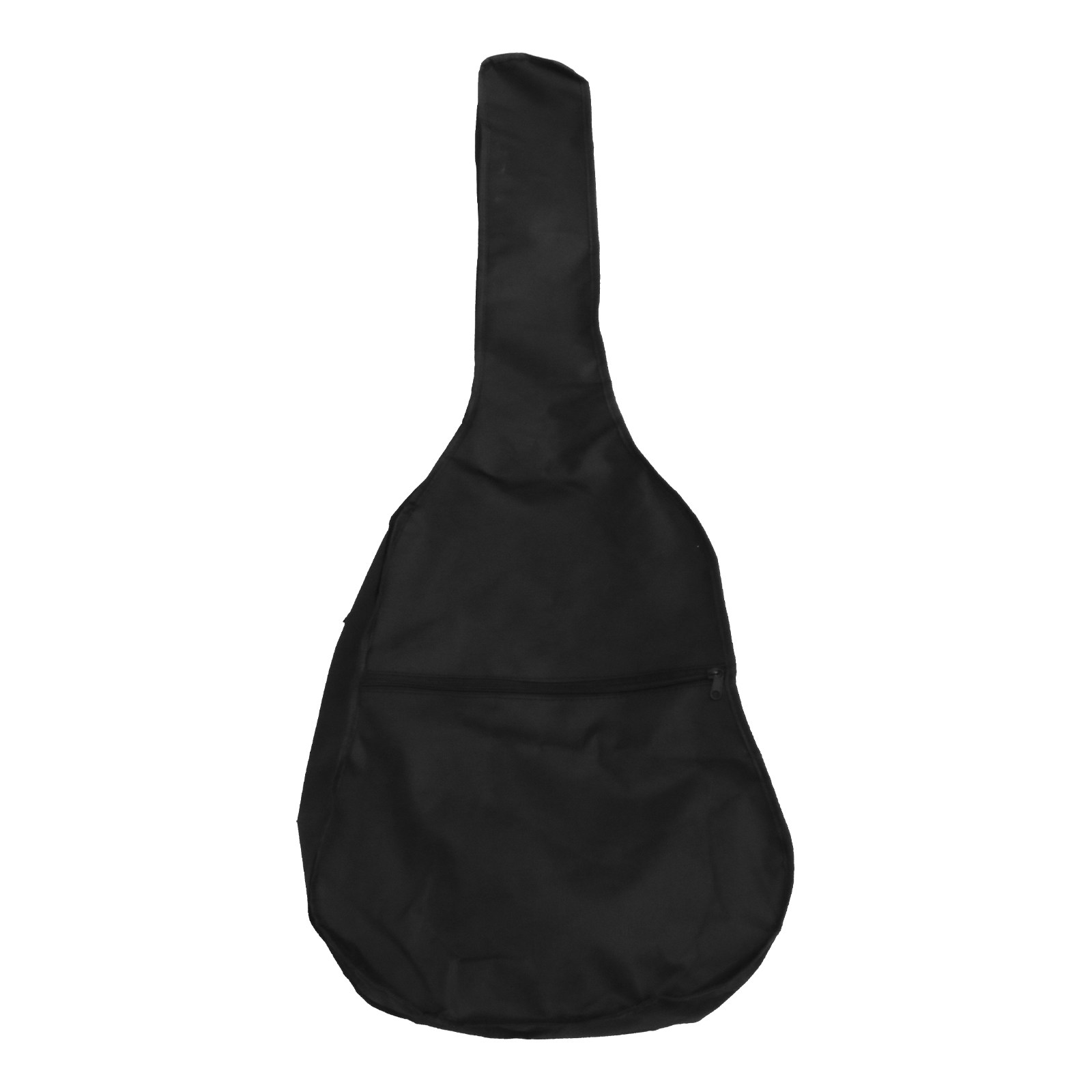 Case Guitar Gig Bag - Чехол для акустической гитары 41 дюйм,