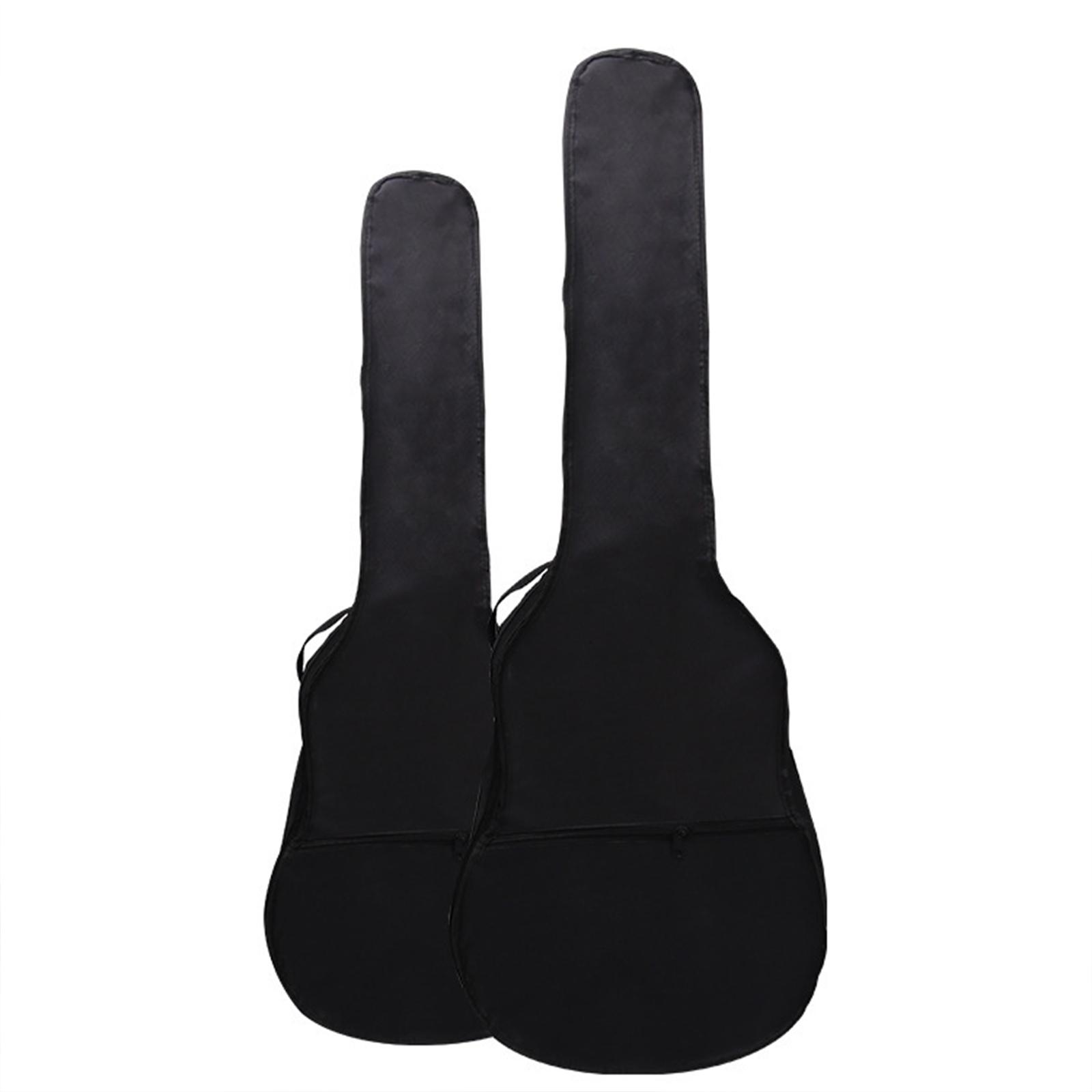 Чехол для гитары, водонепрониц – обзор и цена Case Guitar Gig Bag