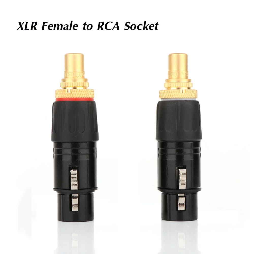 2 шт. NEUTRIK XLR «папа» на RC – обзор и цена Cable Xlr Balanced