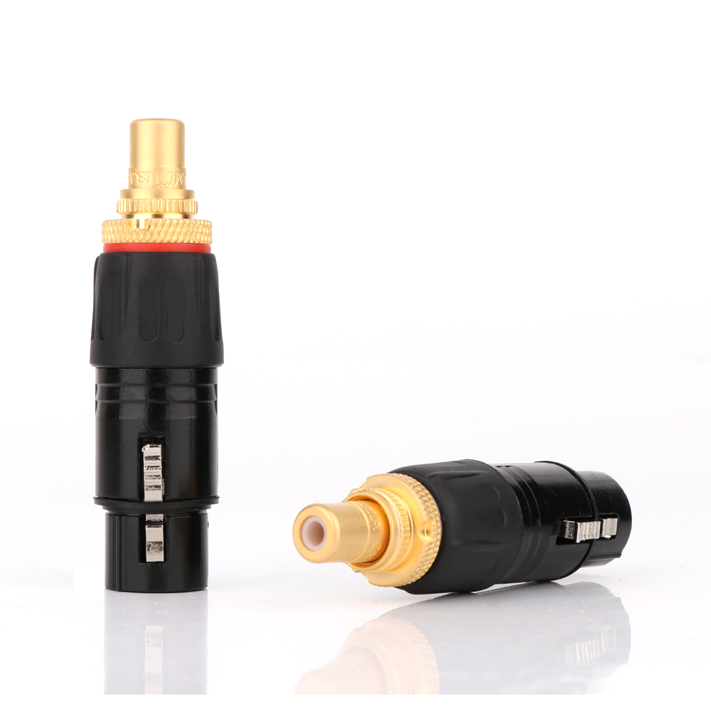 2 шт. NEUTRIK XLR «папа» на RC – обзор и цена Cable Xlr Balanced
