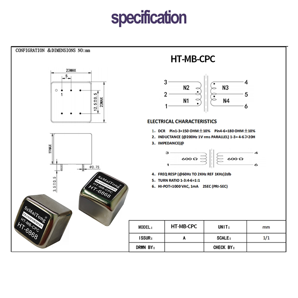 Сбалансированный и несбалансир – обзор и цена Cable Xlr Balanced