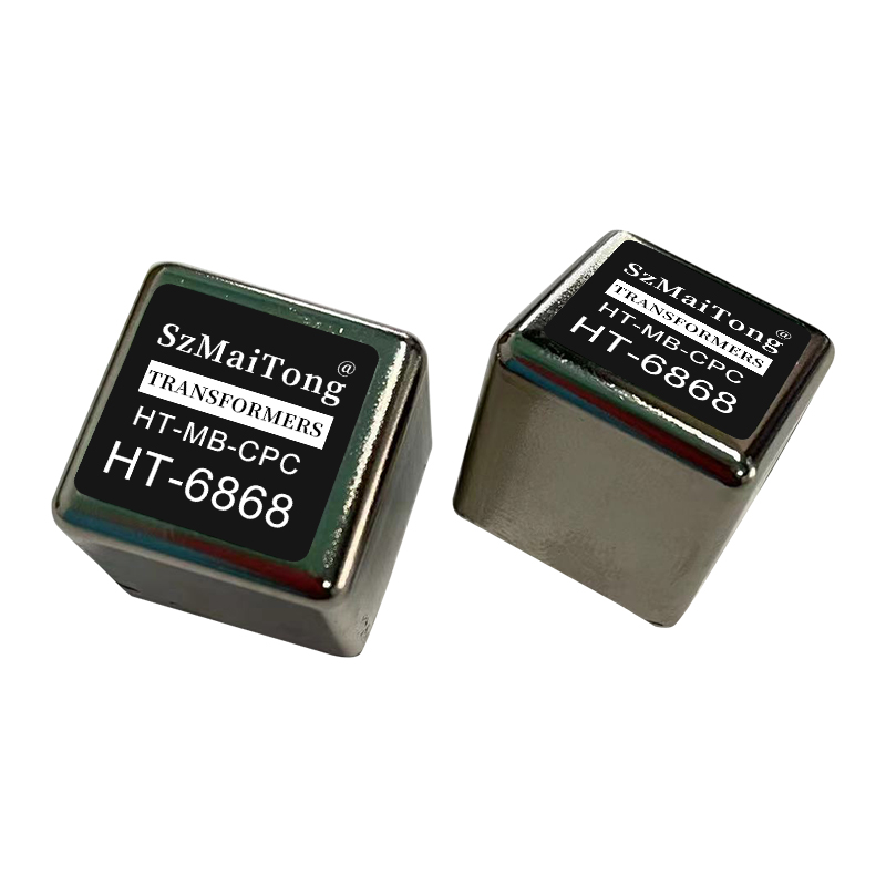 Сбалансированный и несбалансир – обзор и цена Cable Xlr Balanced