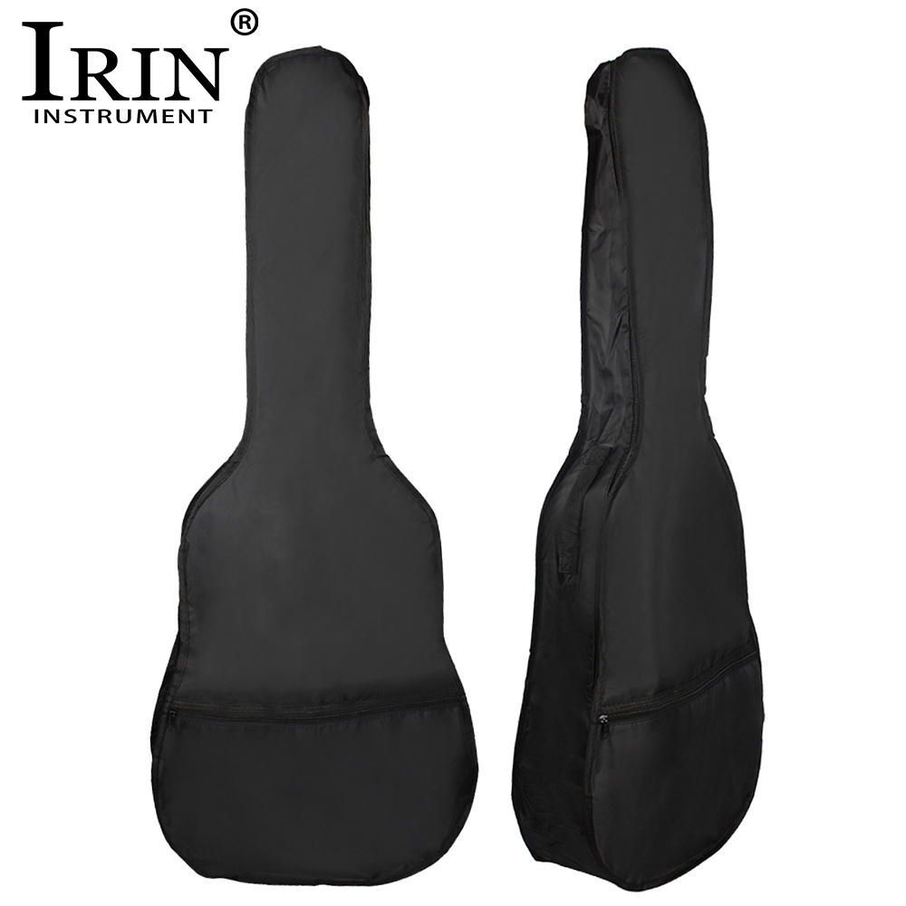 38/41 дюймовый Классический фу – обзор и цена Case Guitar Gig Bag