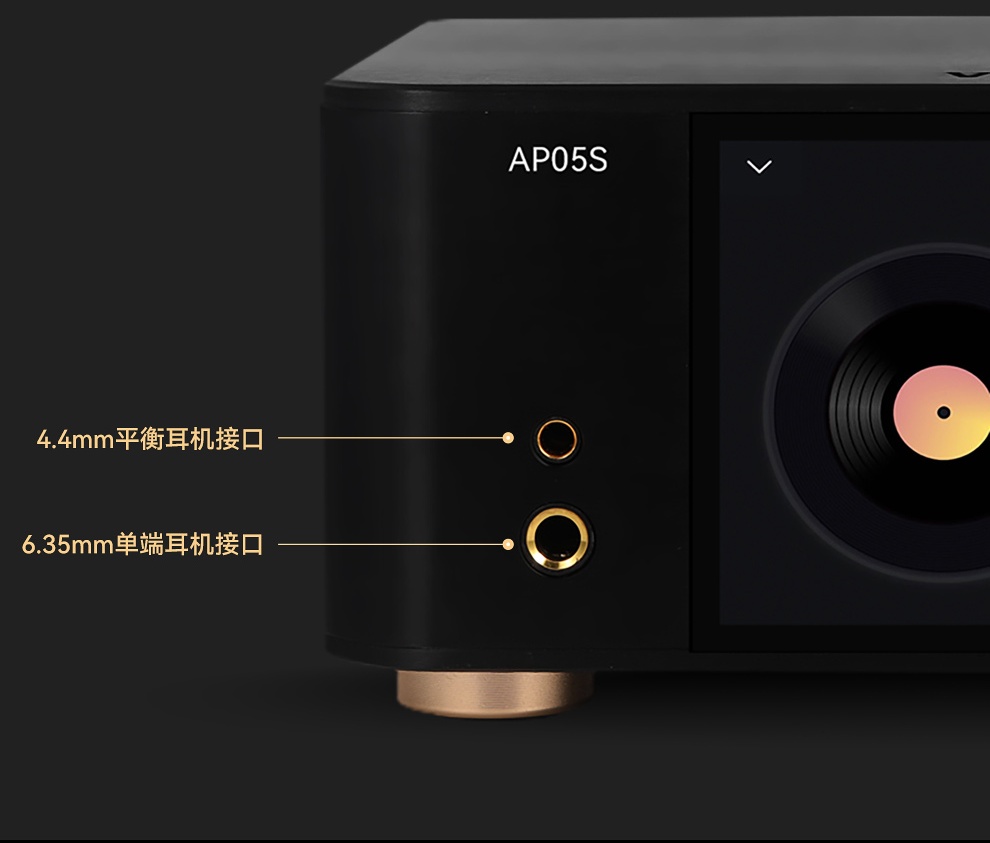 VOVOFOX-HiFi AP05S: Музыкальны – обзор и цена Cable Xlr Balanced