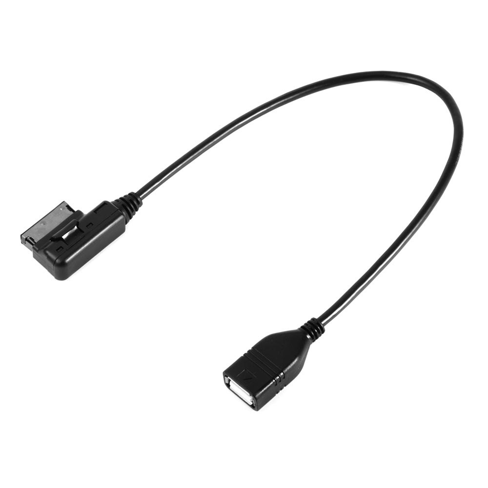 USB-кабель для аудиоадаптера,  – обзор и цена Audio Universal Music