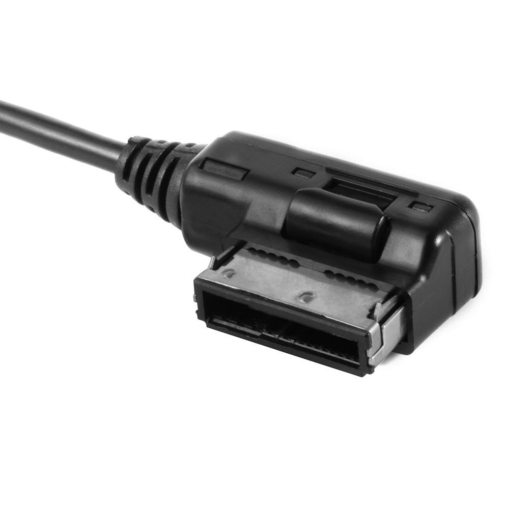 USB-кабель для аудиоадаптера,  – обзор и цена Audio Universal Music