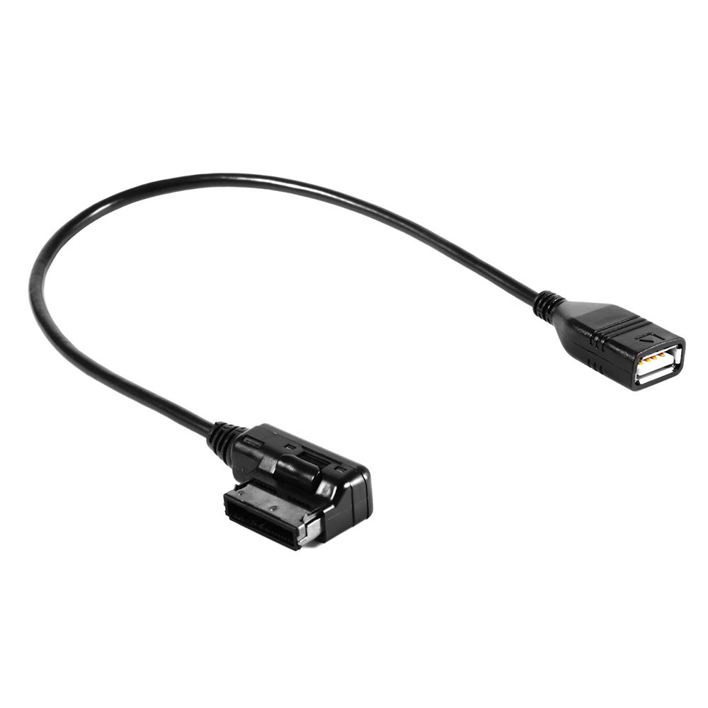 USB-кабель для аудиоадаптера,  – обзор и цена Audio Universal Music